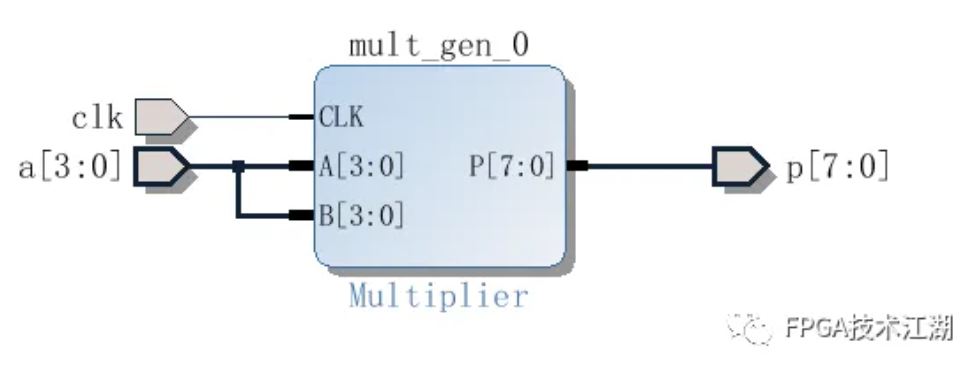 19.JPG