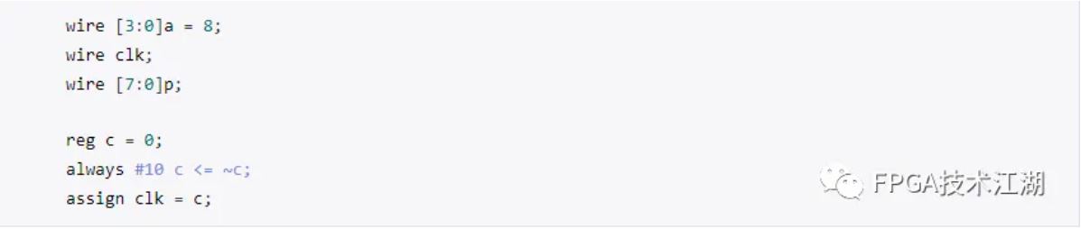 23.JPG