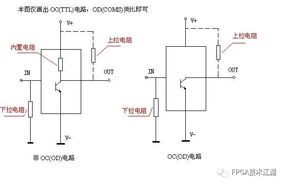 框图.png