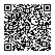 1716342769960773.png 二维码.png