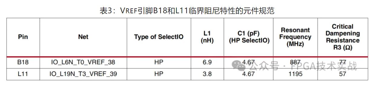 表3.JPG