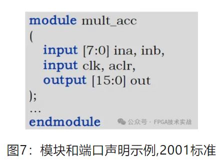 图7：模块和端口声明示例,2001标准.JPG