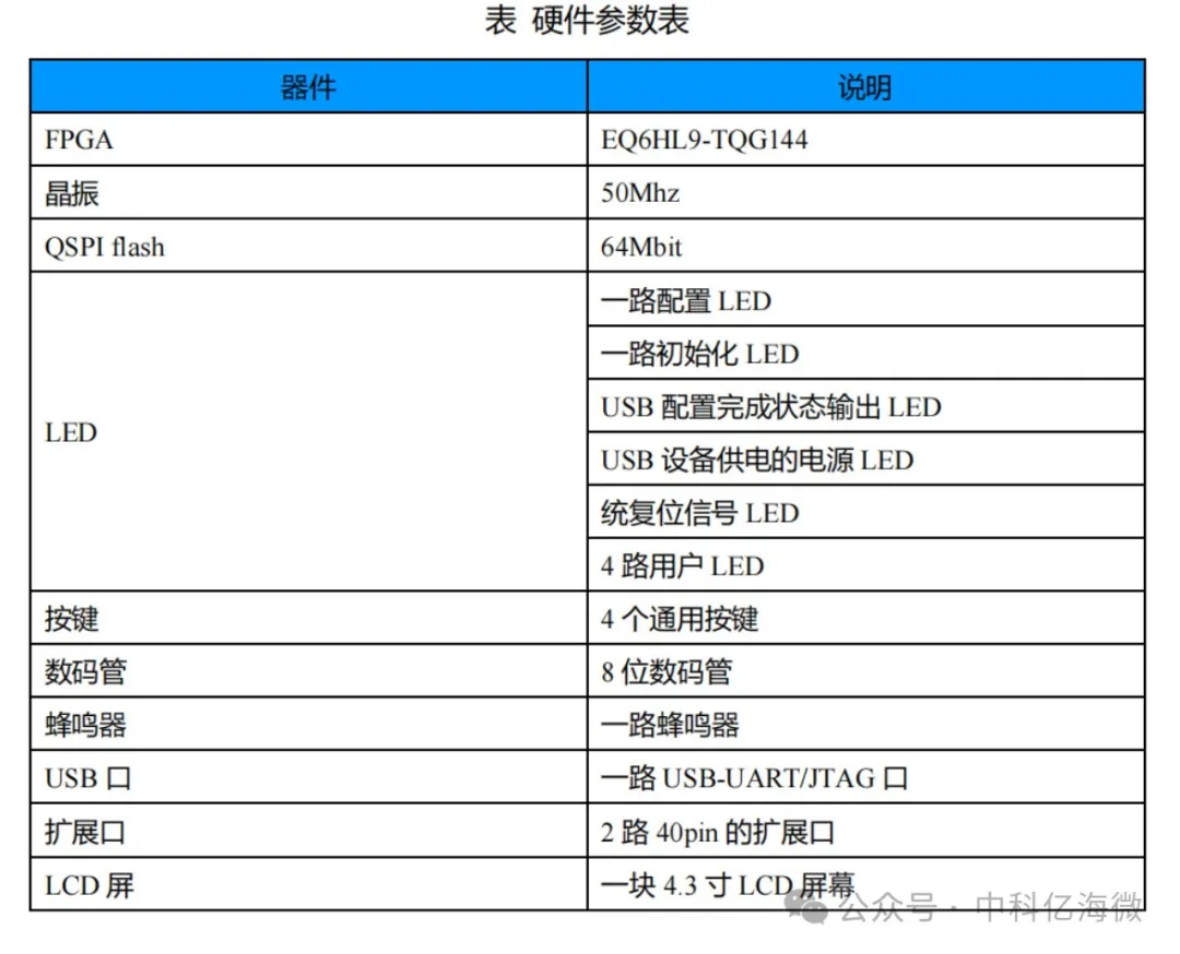 图3.png
