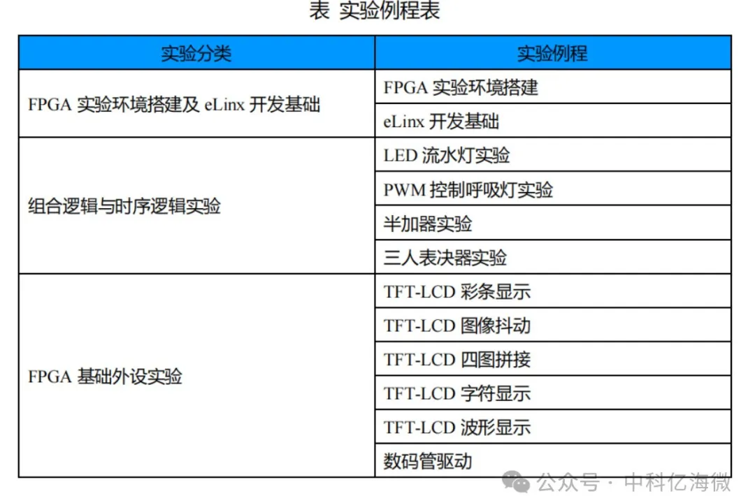 图5.png