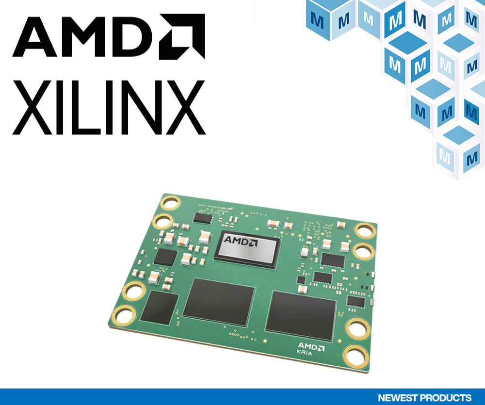 amd-xilinx-kria-k24-som-print.jpg