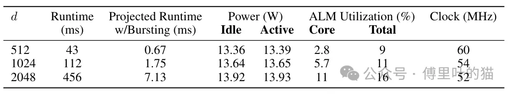 1719452109763431.png 4.png