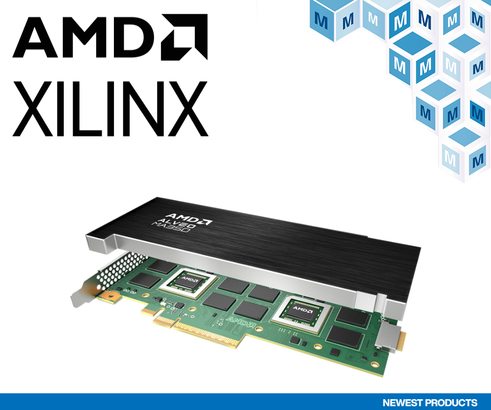 amd-xilinx-alveo-ma35D-accelerator-print.png