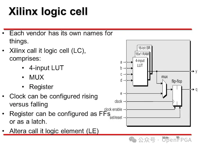 FPGA-1.png