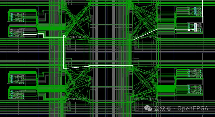 FPGA-2.png