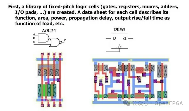 FPGA-3.png