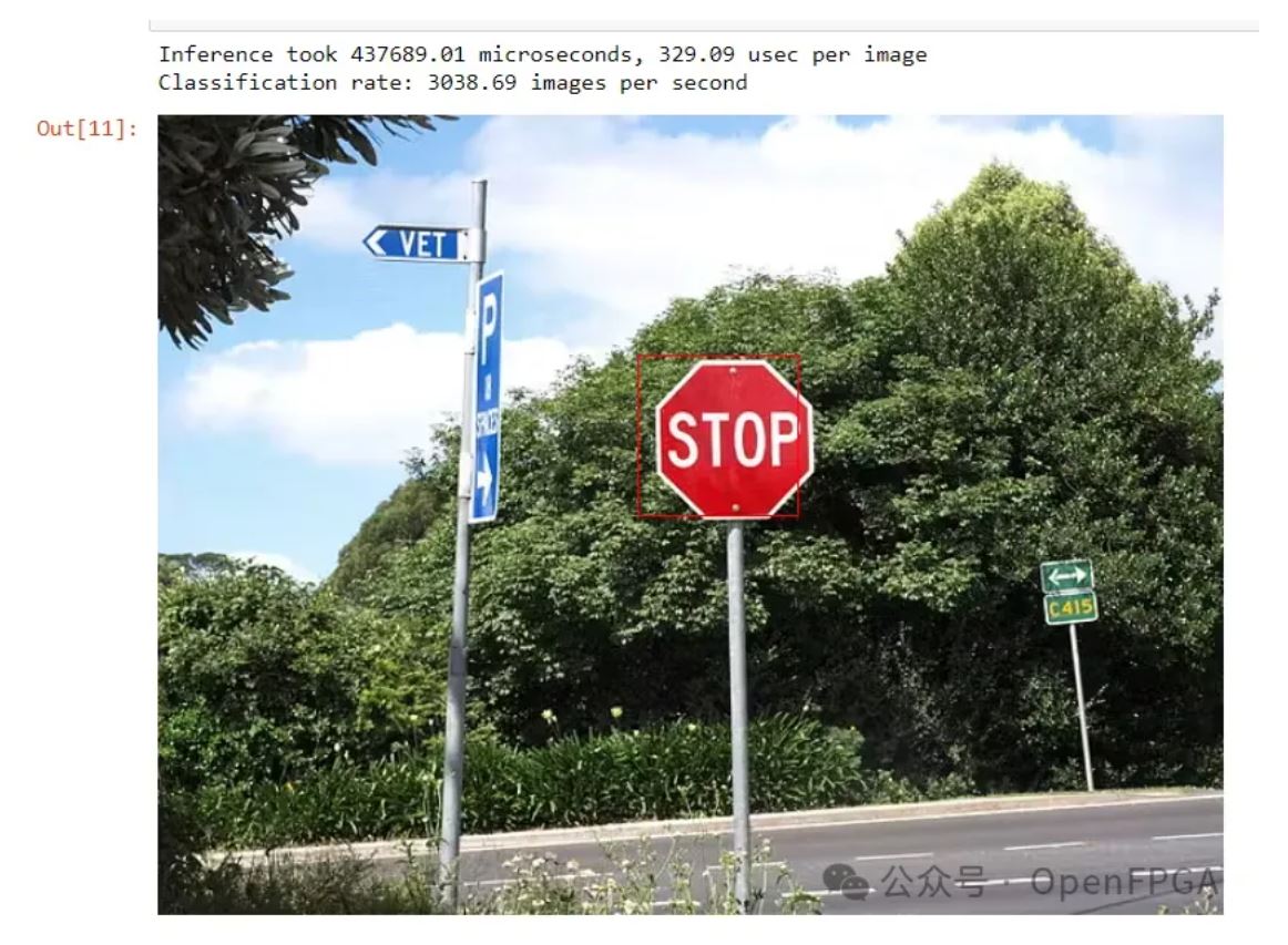 6.JPG