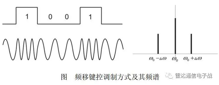 图2.png