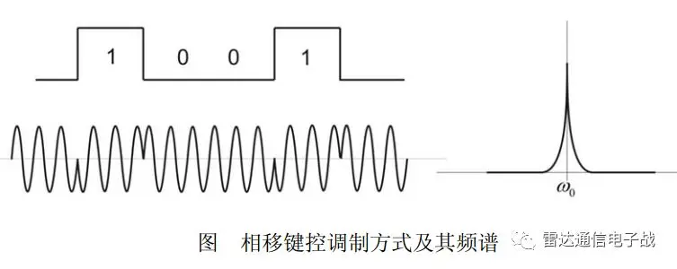 图3.png