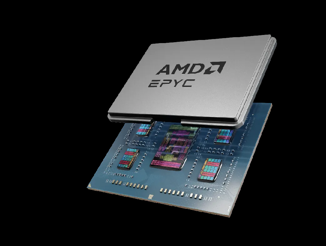 EPYC-4.png