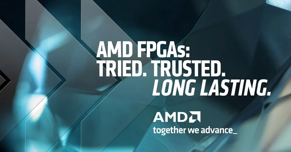 AMD FPGA.png