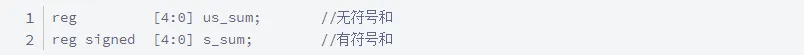 1725521997920267.png 6.png