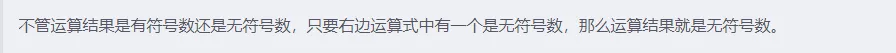 1725522006299909.png 8.png