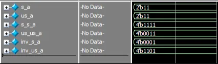 1725522017121760.png 10.png