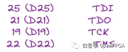 7.png