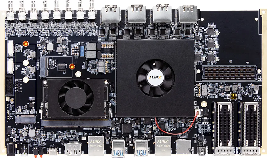 1731288904492090.png FPGA+GPU 异架构开发平台 Z19-M.png