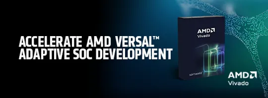 1732239560936342.png AMD Vivado™ Design Suite 2024.2.png