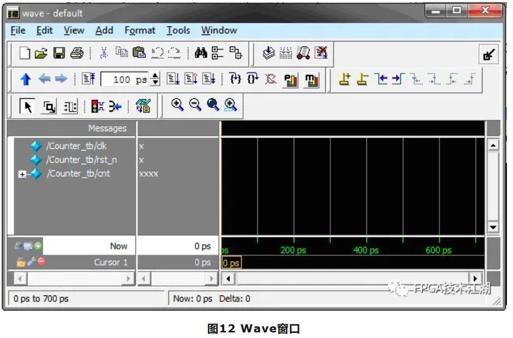 图12 Wave窗口.JPG