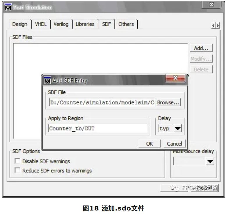 图18 添加.sdo文件.JPG