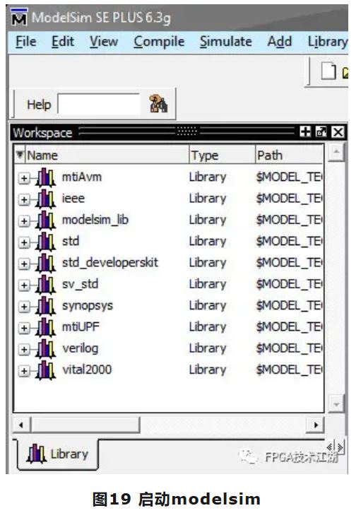 图19 启动modelsim.JPG