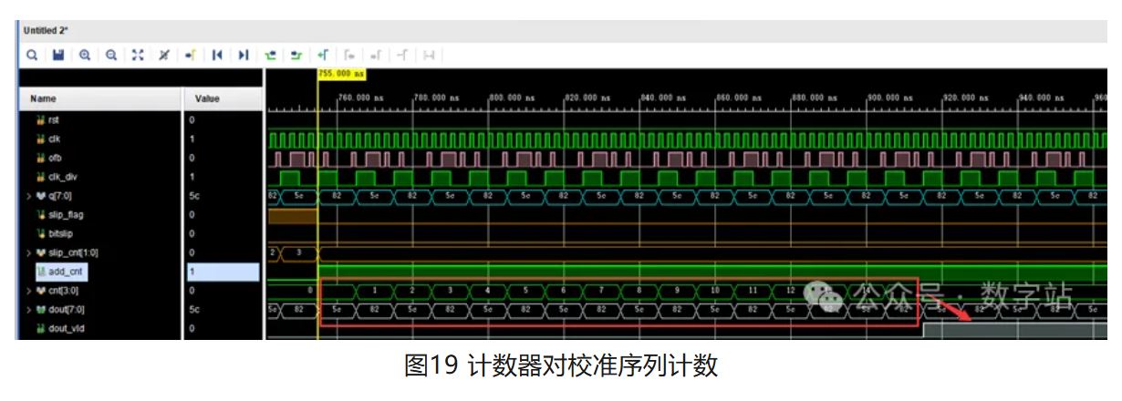 图19 计数器对校准序列计数.JPG