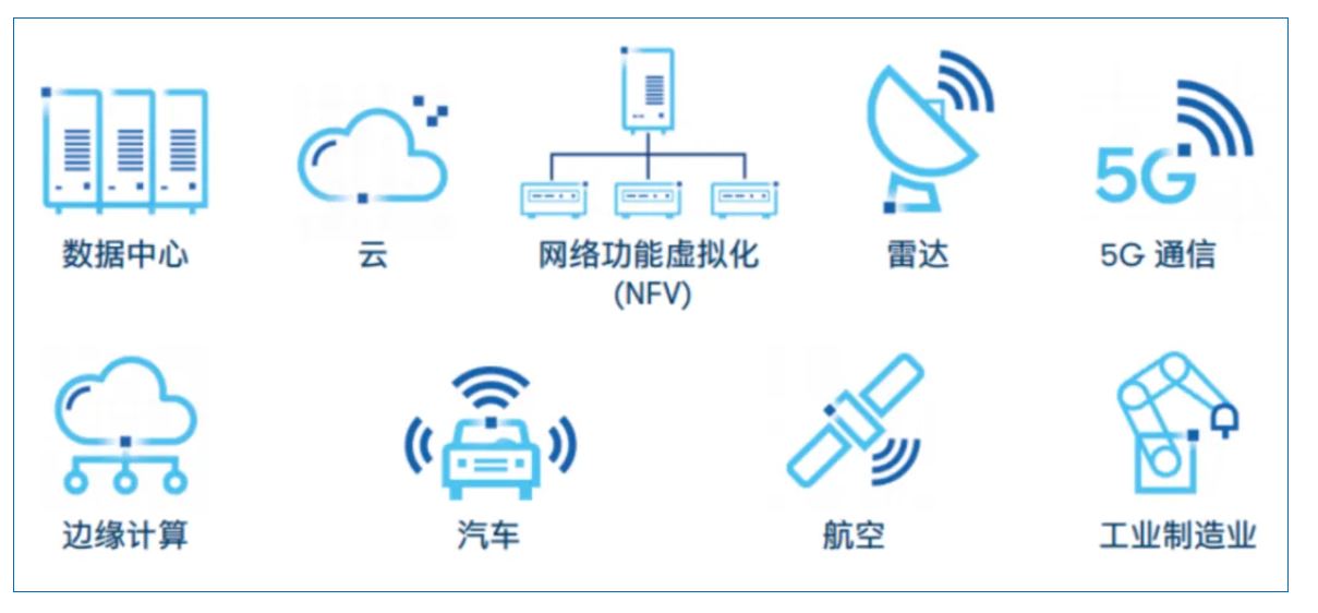1735807607146662.jpg 应用场景.JPG