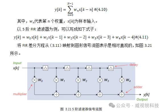 1736492693545568.png 8.png