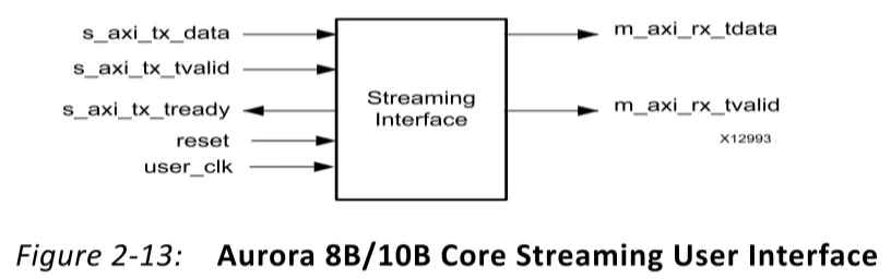 15.png