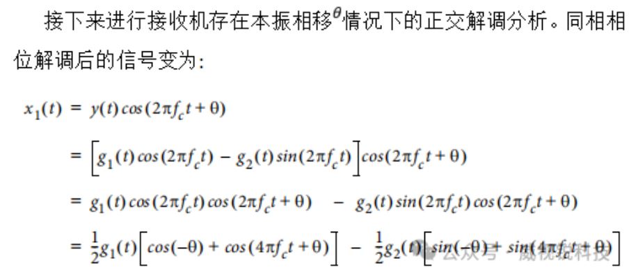 1-8.JPG