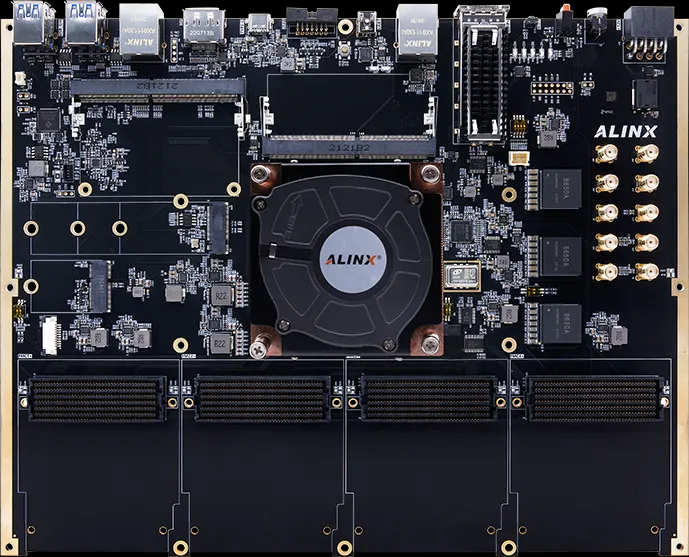 1739498512705057.png AMD Virtex UltraScale+ FPGA PCIE3.0.png