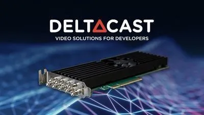 1739929276973256.png DELTACAST.png