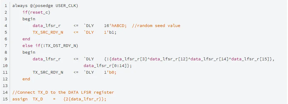 1740540622739076.png 15.png