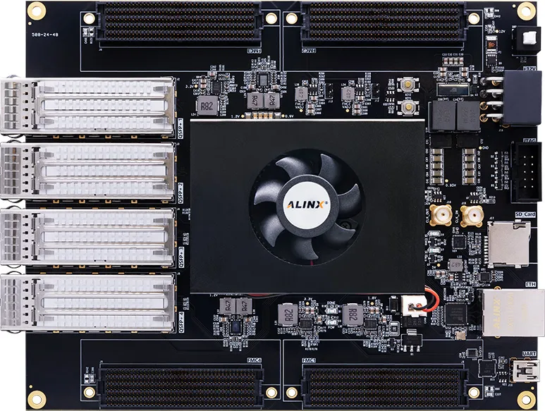 1742434547988499.png AMD KU 系列 FPGA 高端综合开发板 AXKU115.png