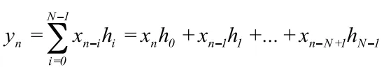 1742435370963237.png 计算公式.png