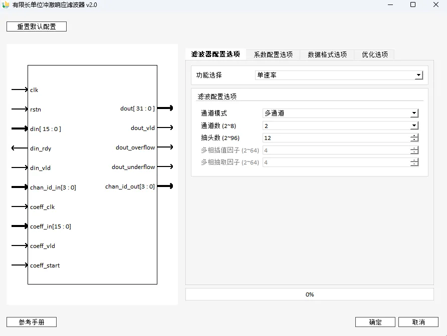 1742435456545267.png 轻松上手的配置界面.png