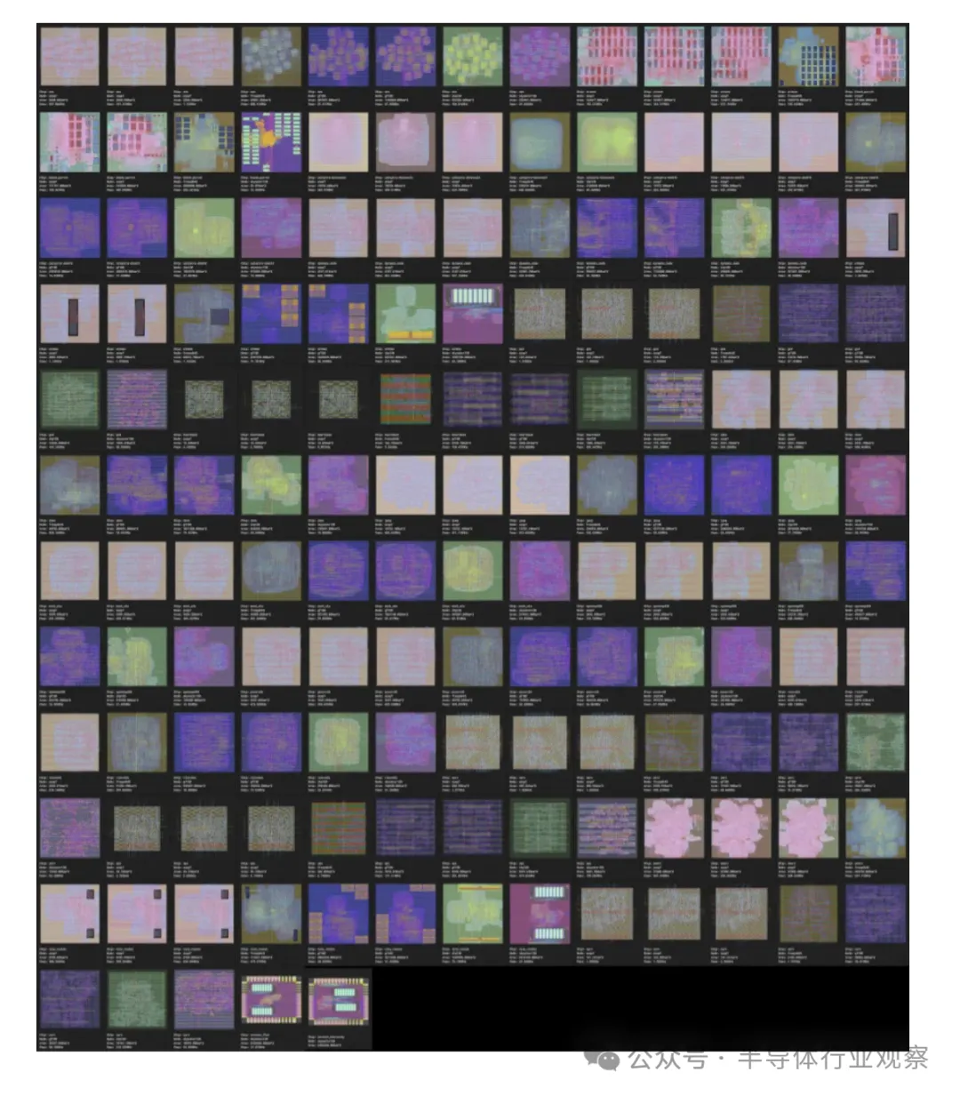 1742545167653101.png IP-3.png