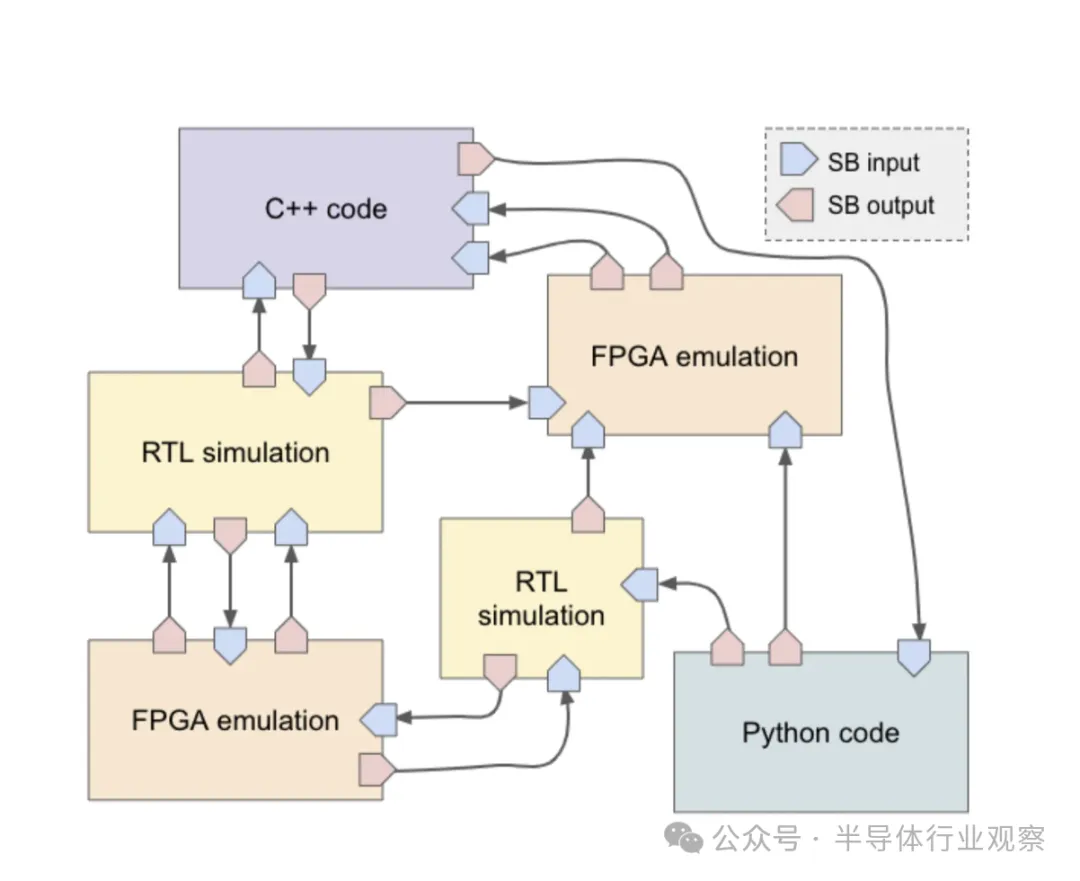 1742545176942723.png IP-4.png