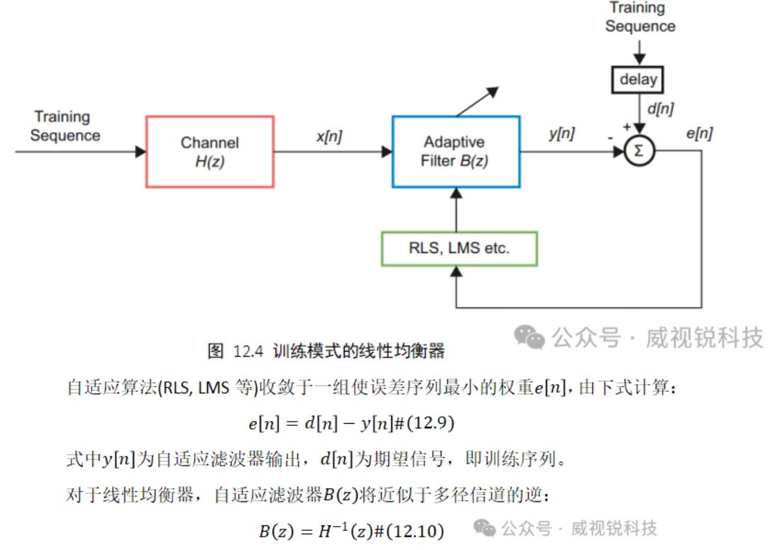 1745199984382881.jpg 6.JPG