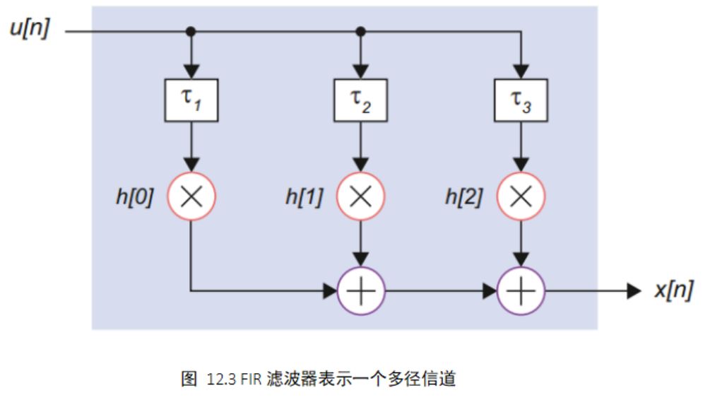 1745200070276797.jpg 5.JPG