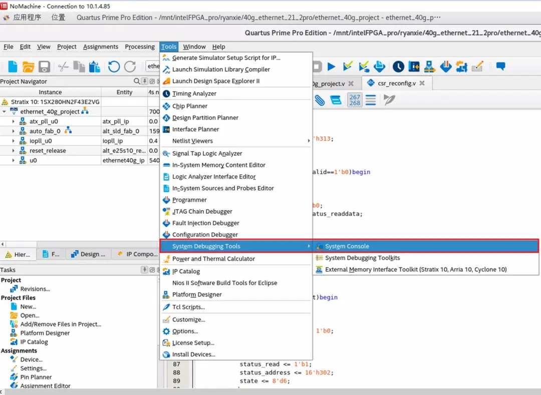 1745203173603611.png 图2 打开 Toolkit.png