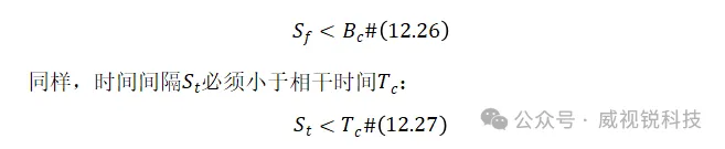 13.png