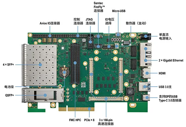 1745479766939911.png Mercury+ PE3底板上视图.png