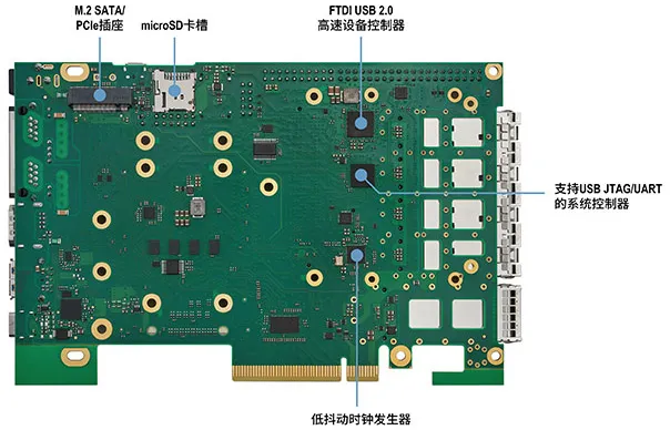 1745479774997552.png Mercury+ PE3底板下视图.png