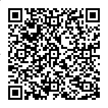 1746582591405106.png 二维码.png