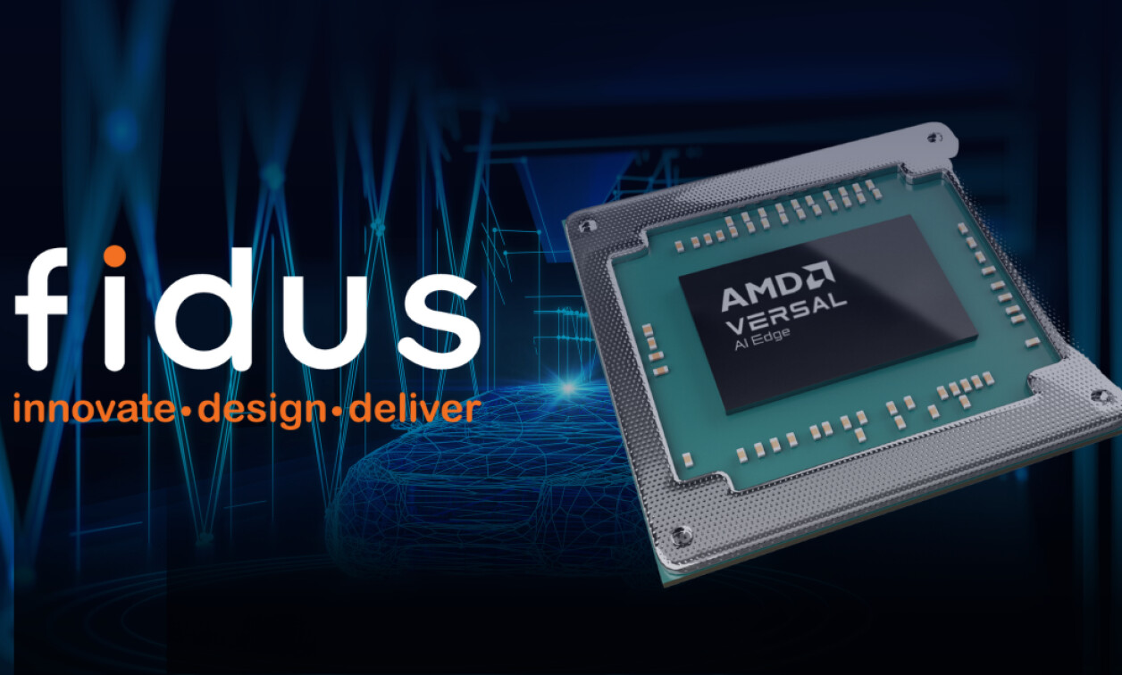 1746755773234357.png idus Systems.png