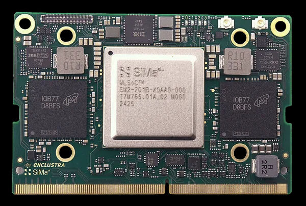 1747361134188158.png Lynx SAI50上视图.png
